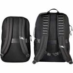 Alternate product view #12