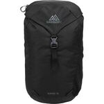 Design this item in Black (bk)