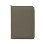 Design this item in Forest  Green