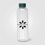 Alternate product view #11