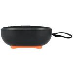 Design this item in Black (bk)