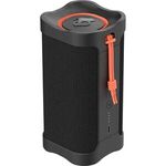 Alternate product view #11