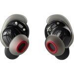 Alternate product view #7