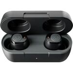 Alternate product view #4