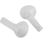 Alternate product view #4