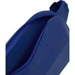 Alternate product view #12