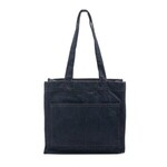Design this item in Denim