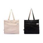 Alternate product view #1