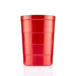 Design this item in Red