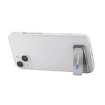 Buy Custom Logo Phone Kickstand