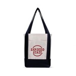 Buy Custom Logo Trace & Carry Merchant 10 oz