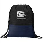 Alternate product view #4