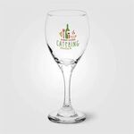 Alternate product view #2