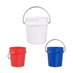 Alternate product view #5