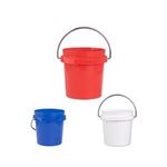 Alternate product view #5