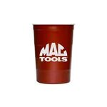 Alternate product view #3