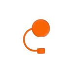 Design this item in Orange