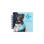 Buy Full Color Gloss Square Journal (50 pages)