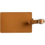 Alternate product view #3