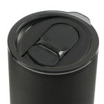 Alternate product view #3
