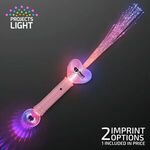 Buy Branded Shining Heart Wands, Light Projecting