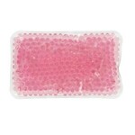 Design this item in Pink