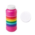 Design this item in Pink