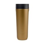 Design this item in Gold