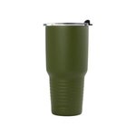 Design this item in Army Green