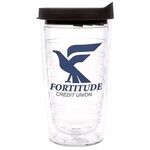 Buy Custom Printed Tervis(R) Classic Tumbler 16 Oz