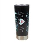 Buy Custom Imprinted Iconic Tumbler 20 Oz