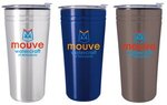 Buy Custom Printed Aviator Tumbler 19 Oz