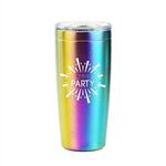 Buy Custom Imprinted The Viking Collection(R) Tumbler 20 Oz