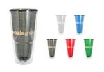 Buy Custom Printed Orbit Tumbler 24 Oz