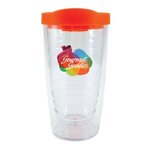 Buy Custom Imprinted  Orbit Tumbler 16 Oz