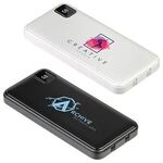 Buy Custom Printed Marquis 10000mAh 20W PD Power Bank