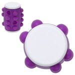 Design this item in Purple