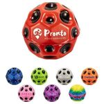 Buy Custom Printed Nitro Super Bouncing Ball