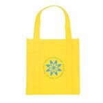 Alternate product view #17