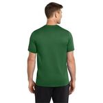 Alternate product view #32