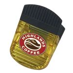 Alternate product view #15