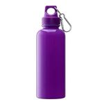 Design this item in Purple