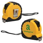 Buy Best Buddy Tools(R) Master 25-foot Tape Measure