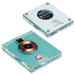 Alternate product view #1