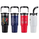 Buy Custom Senso(R) Tumbler 40 oz