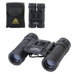 Buy Custom Best Buddy Tools(R)  Compact Pocket Binocular