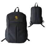 Buy Custom Printed Backstreet Urban Backpack
