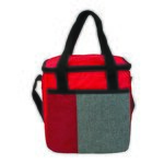 Design this item in Red