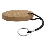 Alternate product view #1