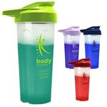 Buy Color Changing Endurance Tumbler w/ Drink Thru Lid 24 oz.